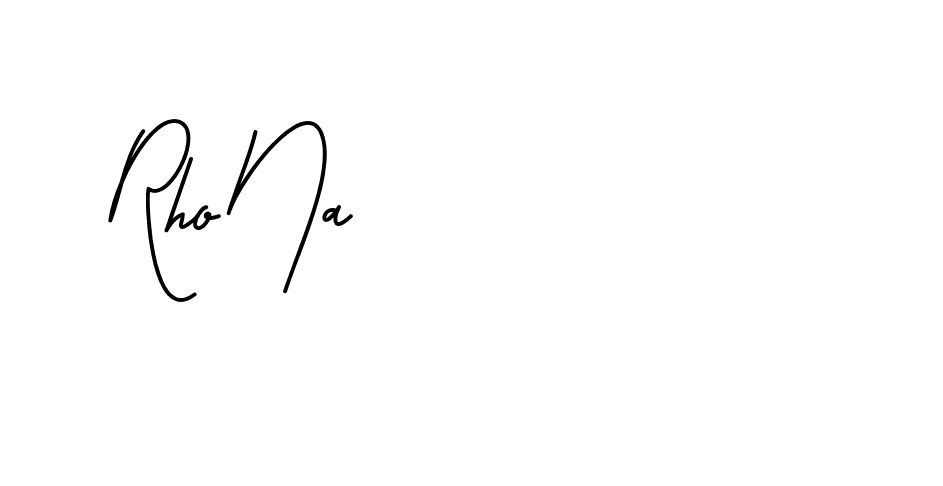 The best way (BrittanySignature-LjyZ) to make a short signature is to pick only two or three words in your name. The name Ceard include a total of six letters. For converting this name. Ceard signature style 2 images and pictures png