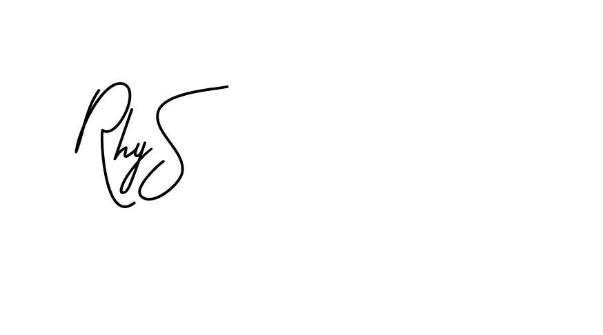 The best way (BrittanySignature-LjyZ) to make a short signature is to pick only two or three words in your name. The name Ceard include a total of six letters. For converting this name. Ceard signature style 2 images and pictures png