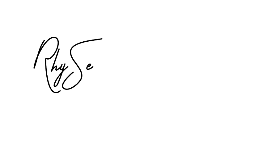 The best way (BrittanySignature-LjyZ) to make a short signature is to pick only two or three words in your name. The name Ceard include a total of six letters. For converting this name. Ceard signature style 2 images and pictures png