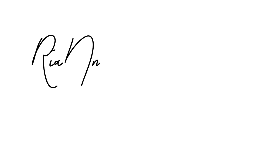 The best way (BrittanySignature-LjyZ) to make a short signature is to pick only two or three words in your name. The name Ceard include a total of six letters. For converting this name. Ceard signature style 2 images and pictures png