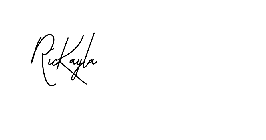 The best way (BrittanySignature-LjyZ) to make a short signature is to pick only two or three words in your name. The name Ceard include a total of six letters. For converting this name. Ceard signature style 2 images and pictures png