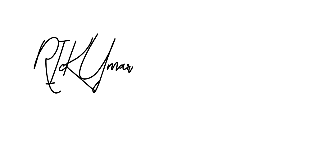 The best way (BrittanySignature-LjyZ) to make a short signature is to pick only two or three words in your name. The name Ceard include a total of six letters. For converting this name. Ceard signature style 2 images and pictures png