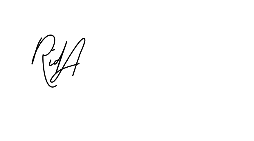 The best way (BrittanySignature-LjyZ) to make a short signature is to pick only two or three words in your name. The name Ceard include a total of six letters. For converting this name. Ceard signature style 2 images and pictures png