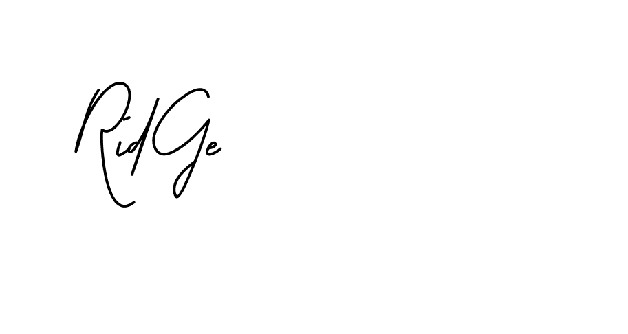 The best way (BrittanySignature-LjyZ) to make a short signature is to pick only two or three words in your name. The name Ceard include a total of six letters. For converting this name. Ceard signature style 2 images and pictures png