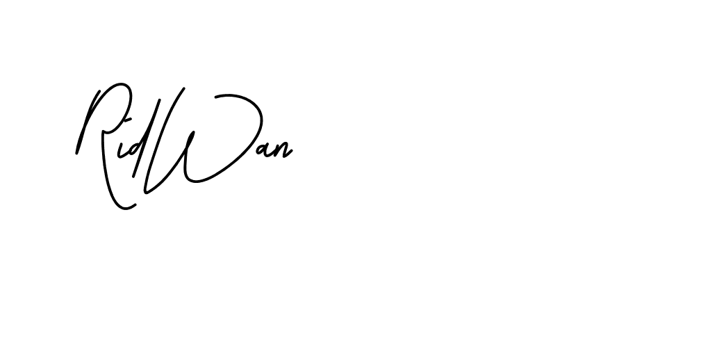 The best way (BrittanySignature-LjyZ) to make a short signature is to pick only two or three words in your name. The name Ceard include a total of six letters. For converting this name. Ceard signature style 2 images and pictures png