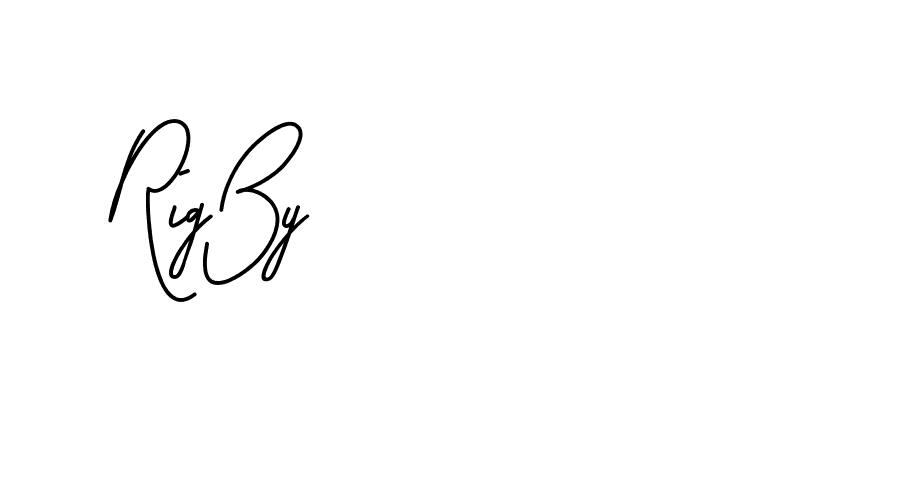 The best way (BrittanySignature-LjyZ) to make a short signature is to pick only two or three words in your name. The name Ceard include a total of six letters. For converting this name. Ceard signature style 2 images and pictures png