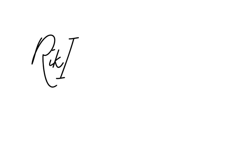 The best way (BrittanySignature-LjyZ) to make a short signature is to pick only two or three words in your name. The name Ceard include a total of six letters. For converting this name. Ceard signature style 2 images and pictures png