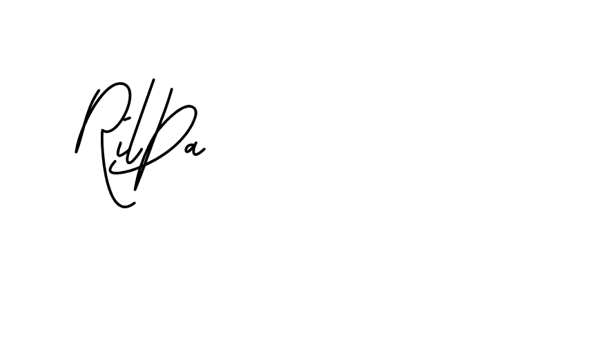 The best way (BrittanySignature-LjyZ) to make a short signature is to pick only two or three words in your name. The name Ceard include a total of six letters. For converting this name. Ceard signature style 2 images and pictures png