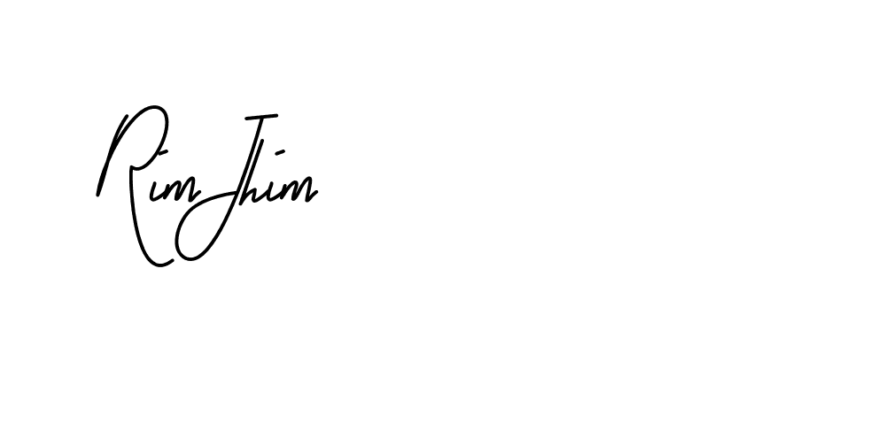 The best way (BrittanySignature-LjyZ) to make a short signature is to pick only two or three words in your name. The name Ceard include a total of six letters. For converting this name. Ceard signature style 2 images and pictures png