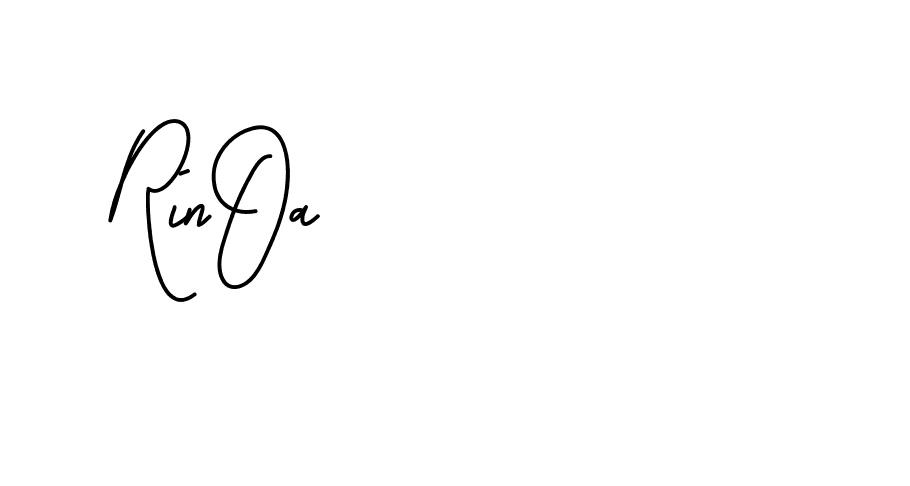 The best way (BrittanySignature-LjyZ) to make a short signature is to pick only two or three words in your name. The name Ceard include a total of six letters. For converting this name. Ceard signature style 2 images and pictures png