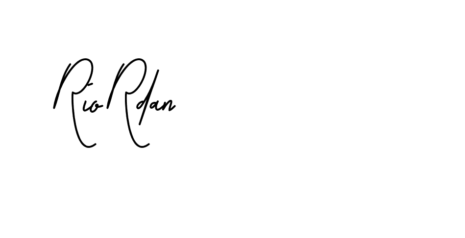 The best way (BrittanySignature-LjyZ) to make a short signature is to pick only two or three words in your name. The name Ceard include a total of six letters. For converting this name. Ceard signature style 2 images and pictures png