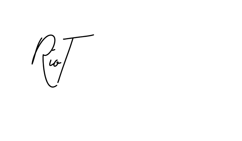 The best way (BrittanySignature-LjyZ) to make a short signature is to pick only two or three words in your name. The name Ceard include a total of six letters. For converting this name. Ceard signature style 2 images and pictures png