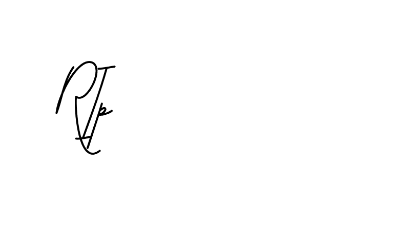 The best way (BrittanySignature-LjyZ) to make a short signature is to pick only two or three words in your name. The name Ceard include a total of six letters. For converting this name. Ceard signature style 2 images and pictures png