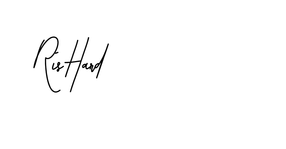 The best way (BrittanySignature-LjyZ) to make a short signature is to pick only two or three words in your name. The name Ceard include a total of six letters. For converting this name. Ceard signature style 2 images and pictures png