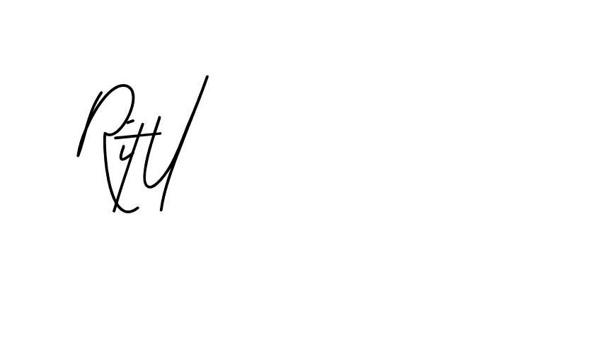 The best way (BrittanySignature-LjyZ) to make a short signature is to pick only two or three words in your name. The name Ceard include a total of six letters. For converting this name. Ceard signature style 2 images and pictures png