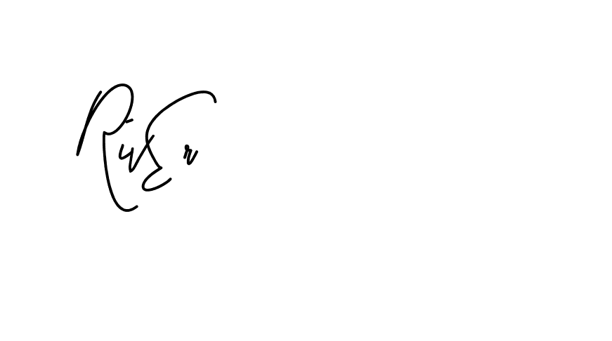 The best way (BrittanySignature-LjyZ) to make a short signature is to pick only two or three words in your name. The name Ceard include a total of six letters. For converting this name. Ceard signature style 2 images and pictures png