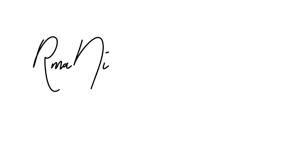 The best way (BrittanySignature-LjyZ) to make a short signature is to pick only two or three words in your name. The name Ceard include a total of six letters. For converting this name. Ceard signature style 2 images and pictures png