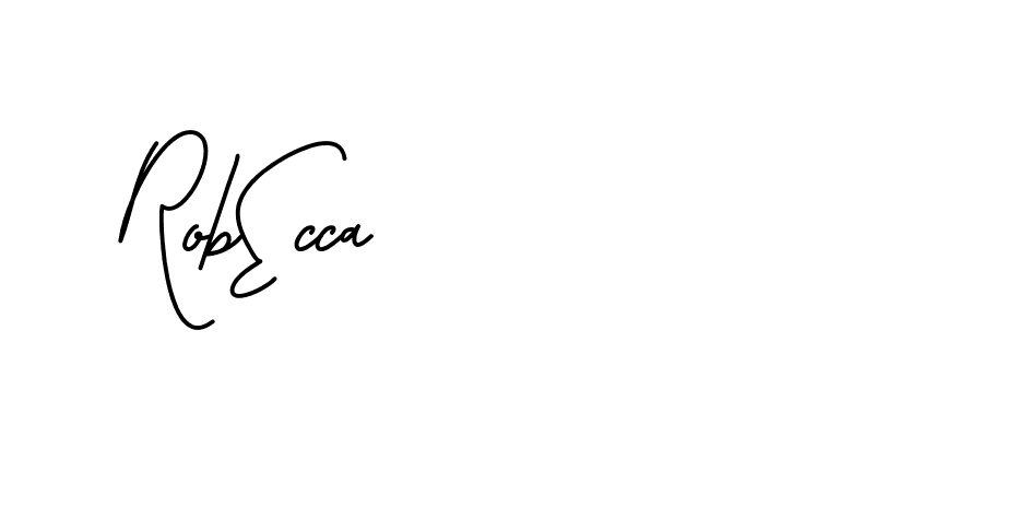 The best way (BrittanySignature-LjyZ) to make a short signature is to pick only two or three words in your name. The name Ceard include a total of six letters. For converting this name. Ceard signature style 2 images and pictures png