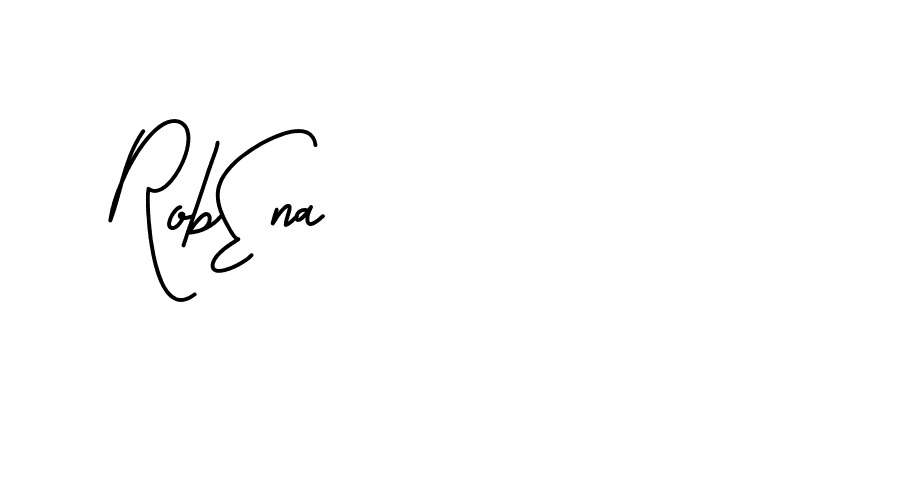 The best way (BrittanySignature-LjyZ) to make a short signature is to pick only two or three words in your name. The name Ceard include a total of six letters. For converting this name. Ceard signature style 2 images and pictures png