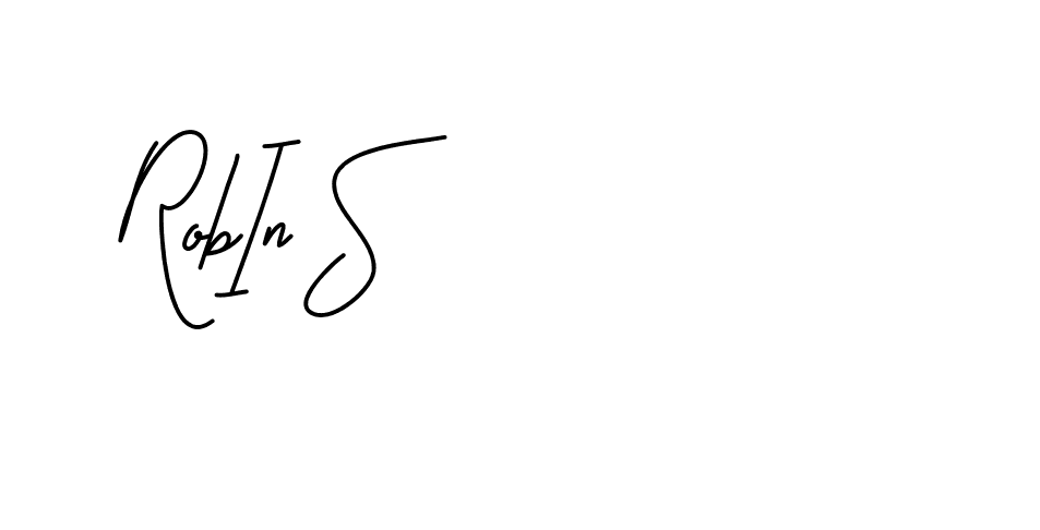 The best way (BrittanySignature-LjyZ) to make a short signature is to pick only two or three words in your name. The name Ceard include a total of six letters. For converting this name. Ceard signature style 2 images and pictures png