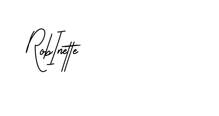 The best way (BrittanySignature-LjyZ) to make a short signature is to pick only two or three words in your name. The name Ceard include a total of six letters. For converting this name. Ceard signature style 2 images and pictures png