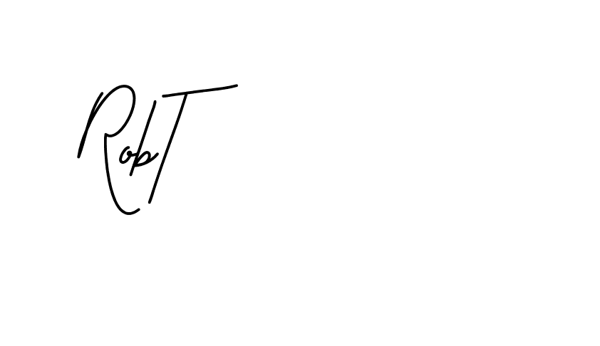 The best way (BrittanySignature-LjyZ) to make a short signature is to pick only two or three words in your name. The name Ceard include a total of six letters. For converting this name. Ceard signature style 2 images and pictures png