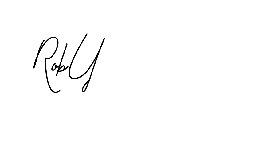 The best way (BrittanySignature-LjyZ) to make a short signature is to pick only two or three words in your name. The name Ceard include a total of six letters. For converting this name. Ceard signature style 2 images and pictures png