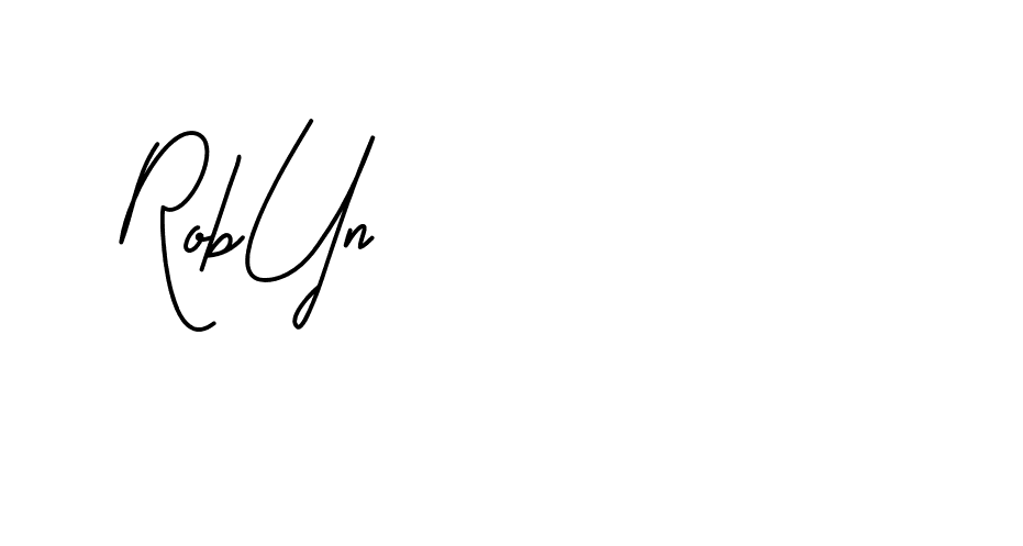 The best way (BrittanySignature-LjyZ) to make a short signature is to pick only two or three words in your name. The name Ceard include a total of six letters. For converting this name. Ceard signature style 2 images and pictures png
