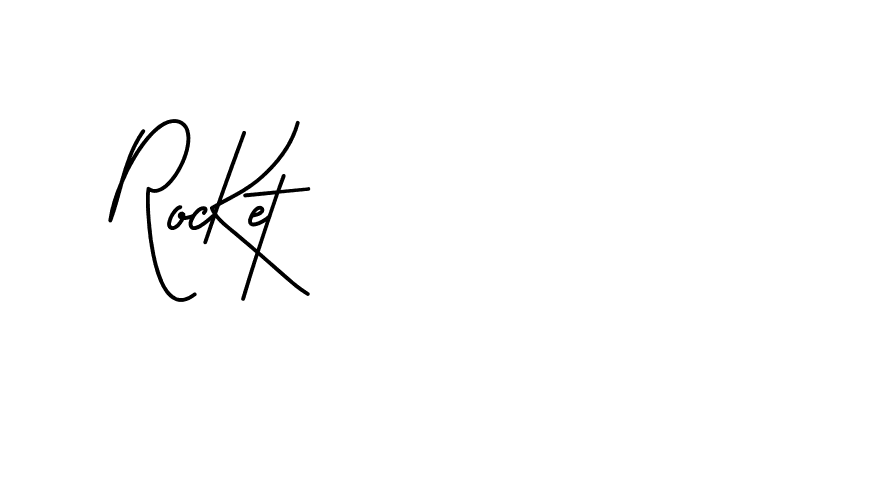 The best way (BrittanySignature-LjyZ) to make a short signature is to pick only two or three words in your name. The name Ceard include a total of six letters. For converting this name. Ceard signature style 2 images and pictures png