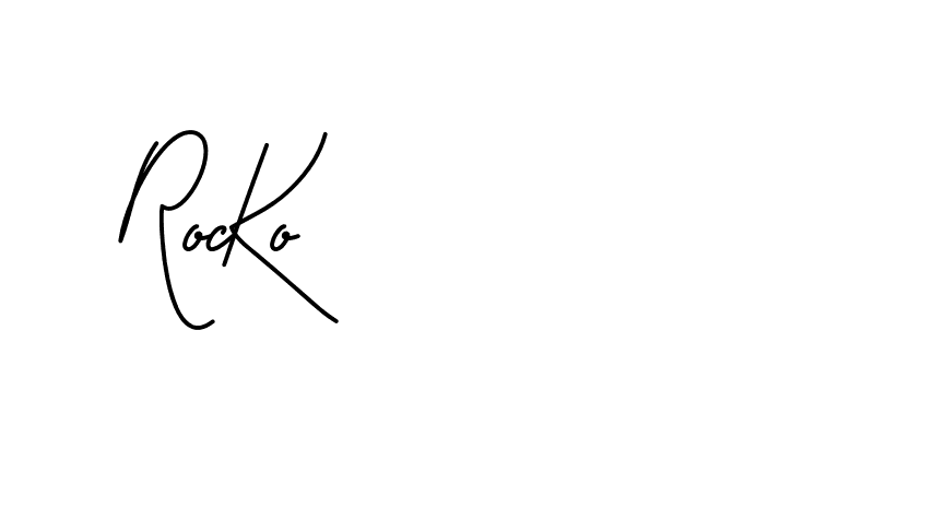 The best way (BrittanySignature-LjyZ) to make a short signature is to pick only two or three words in your name. The name Ceard include a total of six letters. For converting this name. Ceard signature style 2 images and pictures png