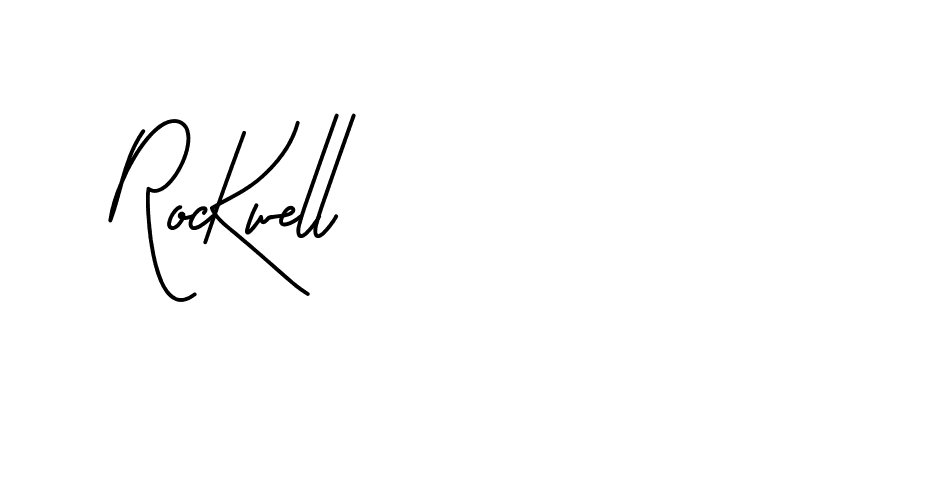 The best way (BrittanySignature-LjyZ) to make a short signature is to pick only two or three words in your name. The name Ceard include a total of six letters. For converting this name. Ceard signature style 2 images and pictures png