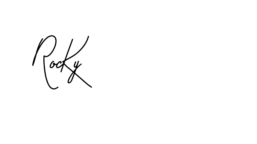 The best way (BrittanySignature-LjyZ) to make a short signature is to pick only two or three words in your name. The name Ceard include a total of six letters. For converting this name. Ceard signature style 2 images and pictures png