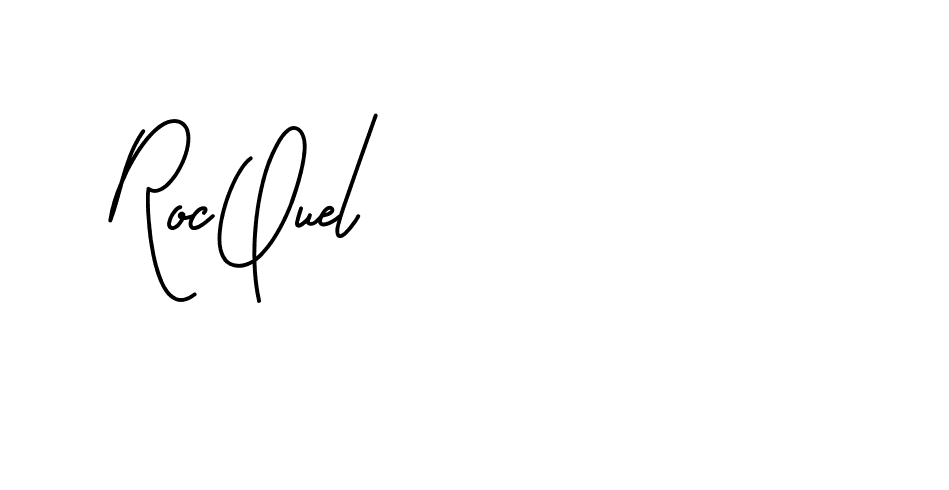 The best way (BrittanySignature-LjyZ) to make a short signature is to pick only two or three words in your name. The name Ceard include a total of six letters. For converting this name. Ceard signature style 2 images and pictures png