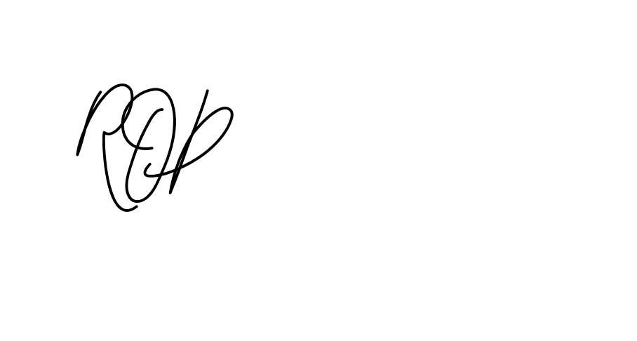 The best way (BrittanySignature-LjyZ) to make a short signature is to pick only two or three words in your name. The name Ceard include a total of six letters. For converting this name. Ceard signature style 2 images and pictures png