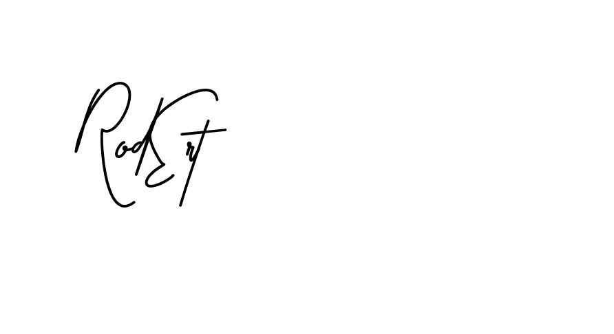 The best way (BrittanySignature-LjyZ) to make a short signature is to pick only two or three words in your name. The name Ceard include a total of six letters. For converting this name. Ceard signature style 2 images and pictures png