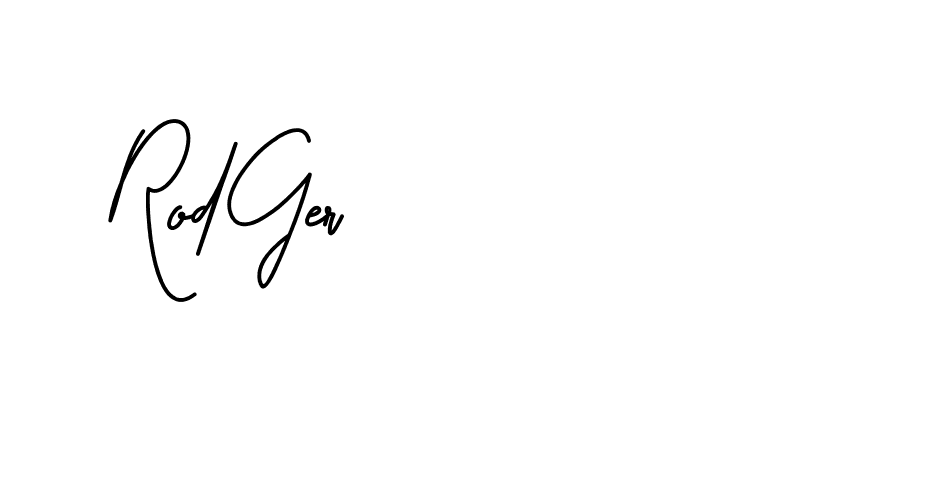 The best way (BrittanySignature-LjyZ) to make a short signature is to pick only two or three words in your name. The name Ceard include a total of six letters. For converting this name. Ceard signature style 2 images and pictures png