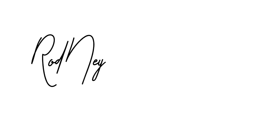 The best way (BrittanySignature-LjyZ) to make a short signature is to pick only two or three words in your name. The name Ceard include a total of six letters. For converting this name. Ceard signature style 2 images and pictures png