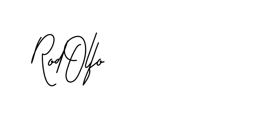 The best way (BrittanySignature-LjyZ) to make a short signature is to pick only two or three words in your name. The name Ceard include a total of six letters. For converting this name. Ceard signature style 2 images and pictures png