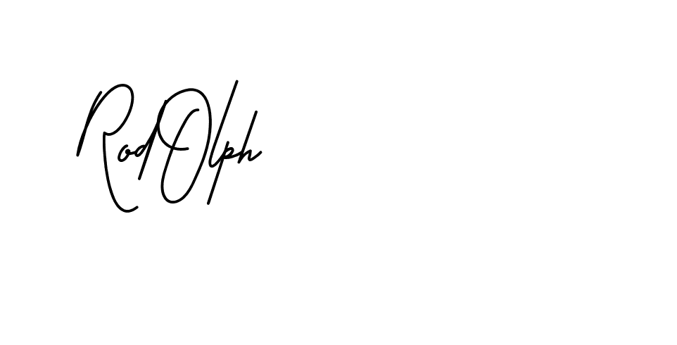 The best way (BrittanySignature-LjyZ) to make a short signature is to pick only two or three words in your name. The name Ceard include a total of six letters. For converting this name. Ceard signature style 2 images and pictures png