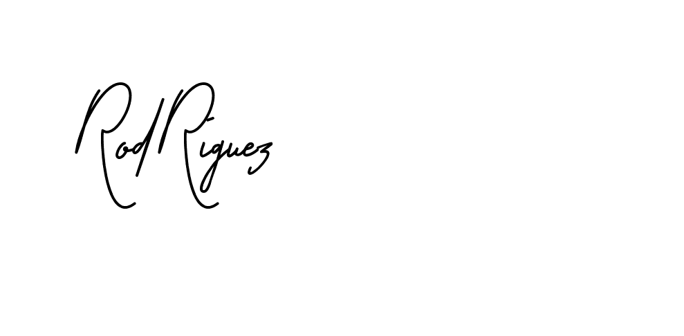 The best way (BrittanySignature-LjyZ) to make a short signature is to pick only two or three words in your name. The name Ceard include a total of six letters. For converting this name. Ceard signature style 2 images and pictures png