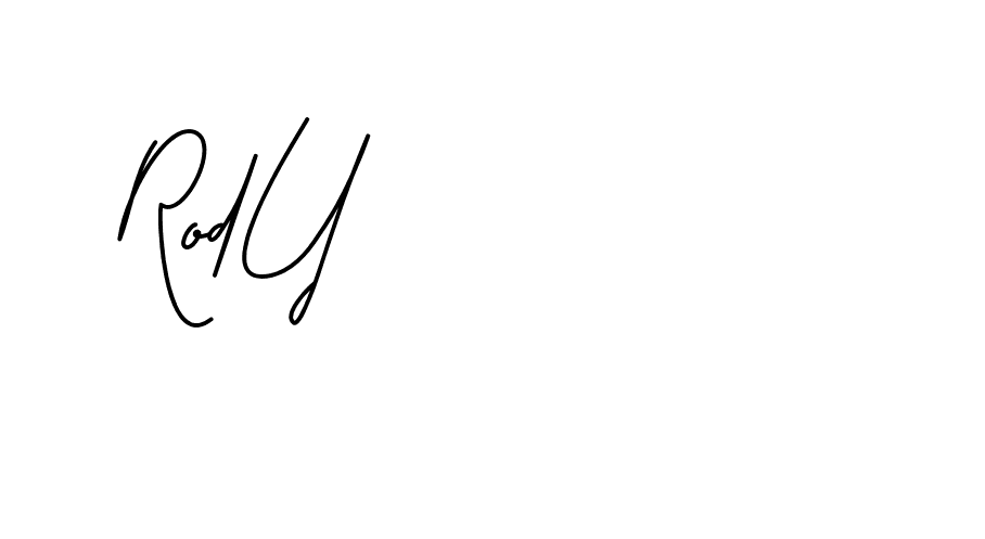 The best way (BrittanySignature-LjyZ) to make a short signature is to pick only two or three words in your name. The name Ceard include a total of six letters. For converting this name. Ceard signature style 2 images and pictures png