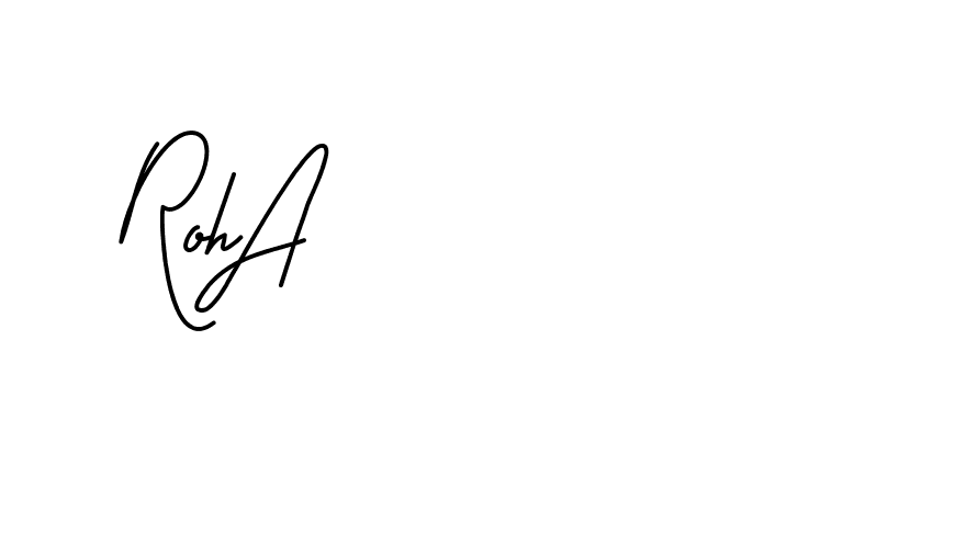 The best way (BrittanySignature-LjyZ) to make a short signature is to pick only two or three words in your name. The name Ceard include a total of six letters. For converting this name. Ceard signature style 2 images and pictures png