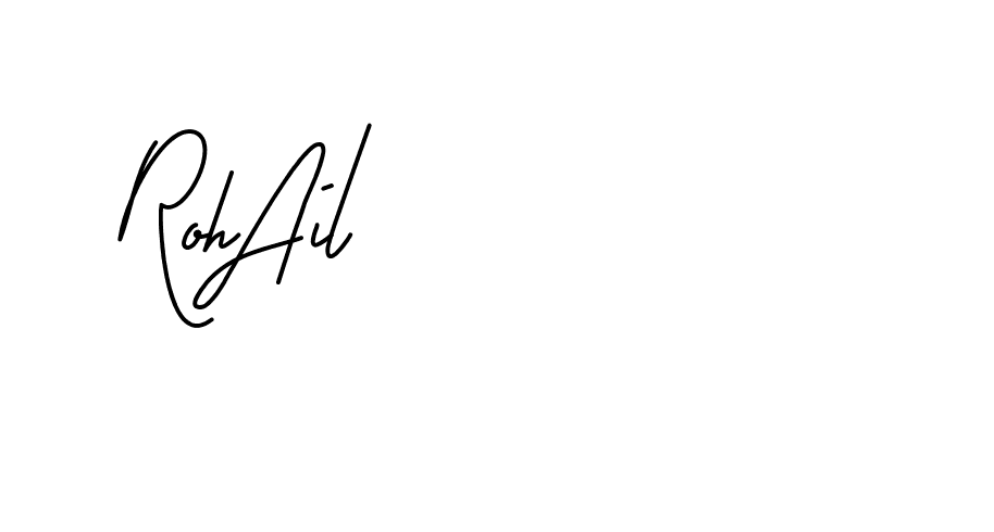 The best way (BrittanySignature-LjyZ) to make a short signature is to pick only two or three words in your name. The name Ceard include a total of six letters. For converting this name. Ceard signature style 2 images and pictures png