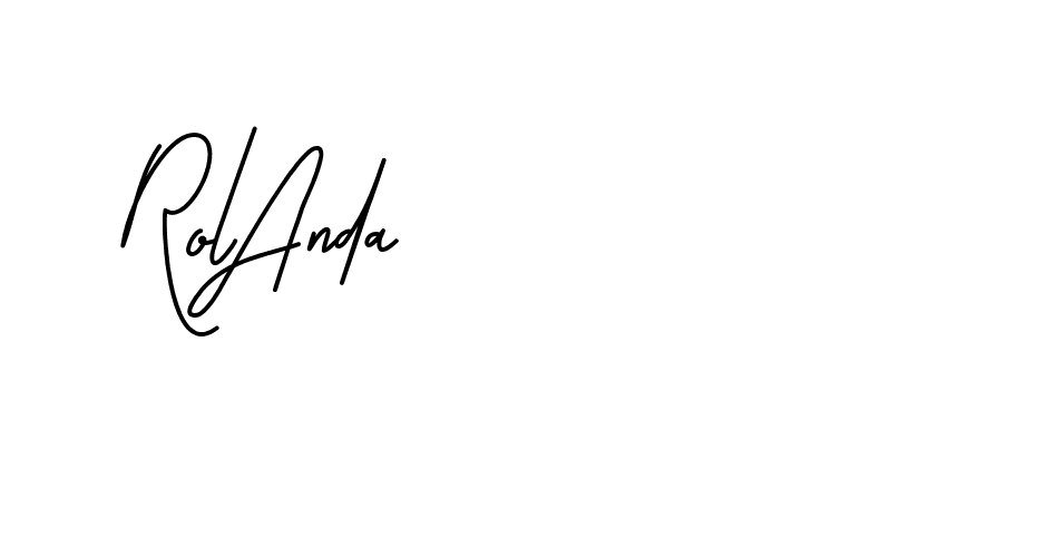 The best way (BrittanySignature-LjyZ) to make a short signature is to pick only two or three words in your name. The name Ceard include a total of six letters. For converting this name. Ceard signature style 2 images and pictures png