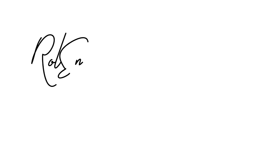 The best way (BrittanySignature-LjyZ) to make a short signature is to pick only two or three words in your name. The name Ceard include a total of six letters. For converting this name. Ceard signature style 2 images and pictures png