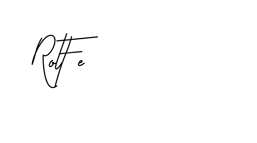 The best way (BrittanySignature-LjyZ) to make a short signature is to pick only two or three words in your name. The name Ceard include a total of six letters. For converting this name. Ceard signature style 2 images and pictures png