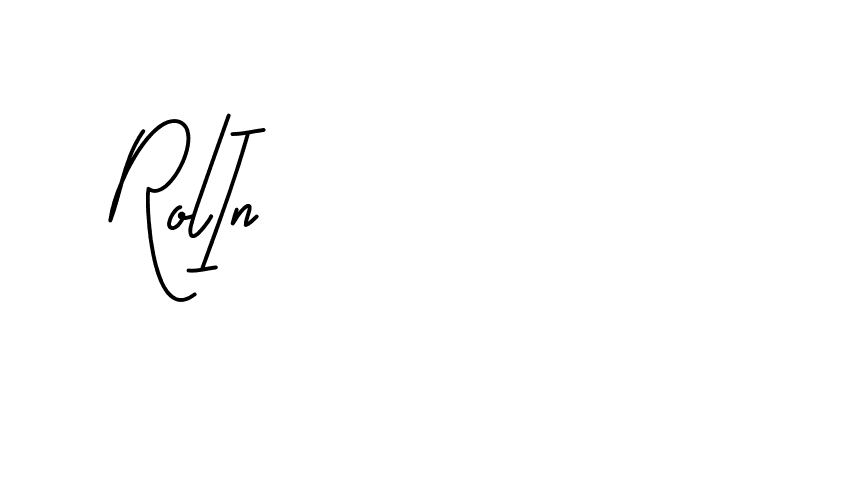 The best way (BrittanySignature-LjyZ) to make a short signature is to pick only two or three words in your name. The name Ceard include a total of six letters. For converting this name. Ceard signature style 2 images and pictures png