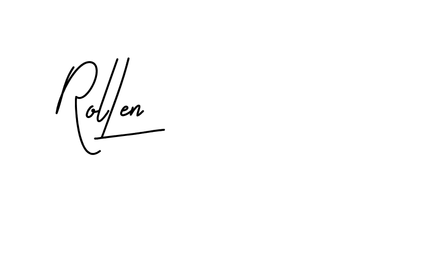 The best way (BrittanySignature-LjyZ) to make a short signature is to pick only two or three words in your name. The name Ceard include a total of six letters. For converting this name. Ceard signature style 2 images and pictures png