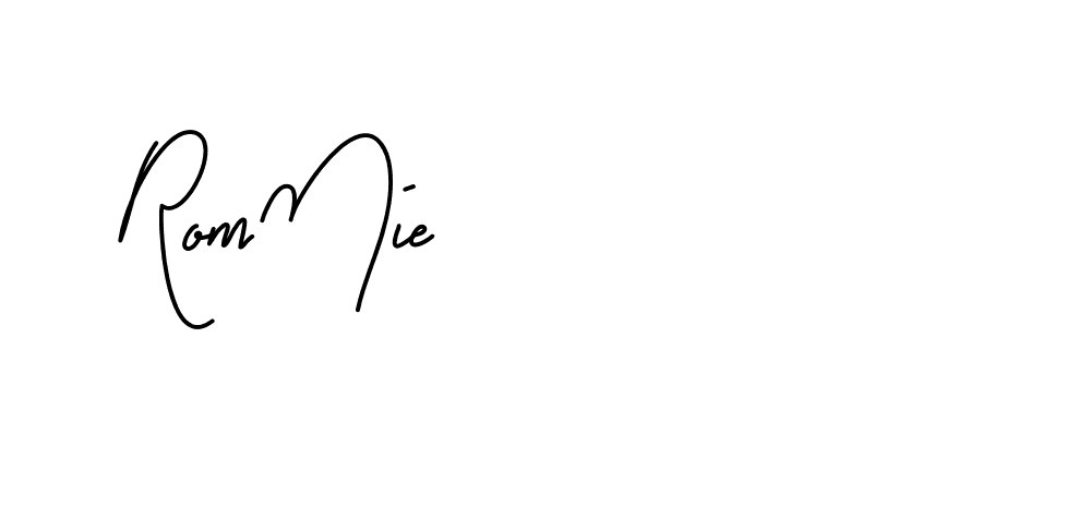 The best way (BrittanySignature-LjyZ) to make a short signature is to pick only two or three words in your name. The name Ceard include a total of six letters. For converting this name. Ceard signature style 2 images and pictures png