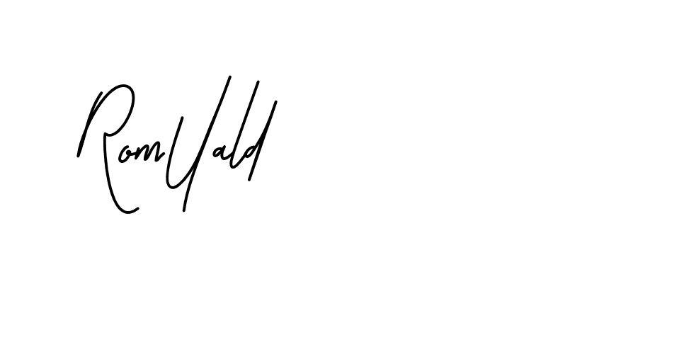 The best way (BrittanySignature-LjyZ) to make a short signature is to pick only two or three words in your name. The name Ceard include a total of six letters. For converting this name. Ceard signature style 2 images and pictures png